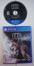 Star Wars Jedi: Fallen Order - Sony PlayStation 4