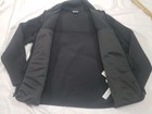 Picture 4 of 12