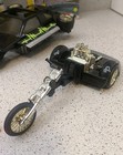 Picture 19 of 24