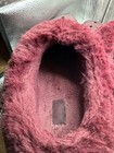 Bild 9 von 13