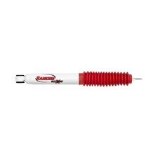 Genuine Rancho Suspensions RS5000X Suspension Shock Absorber RS55329