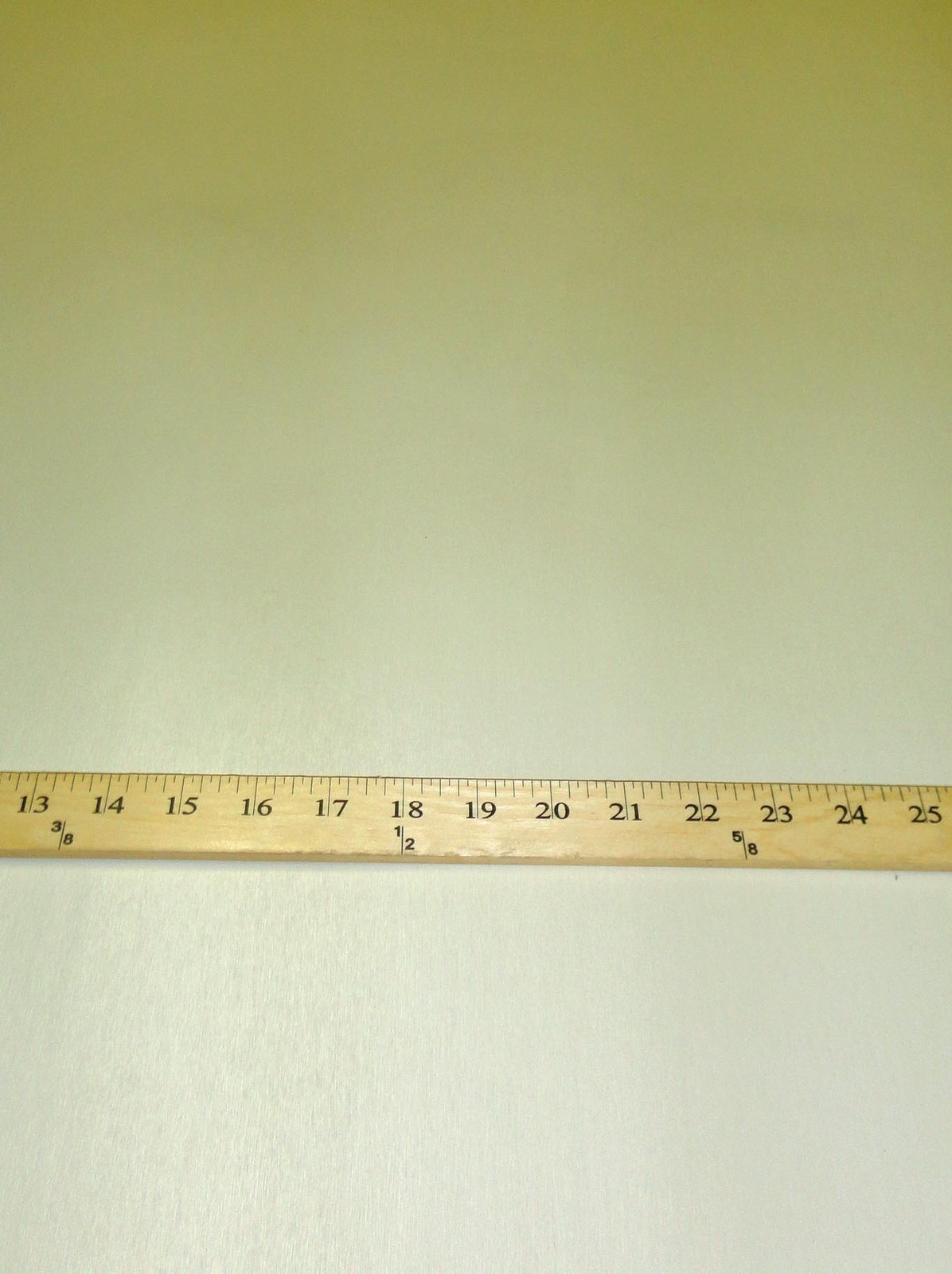 Picture 1 of 5