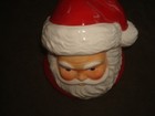 Bild 3 von 9