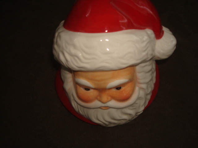 Picture 3 of 9