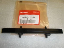 Honda New CB500 Cam Chain Guide 500 550 CB550F CB550K CB500K 14611-323-000