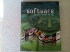 DK SOFTWARE XP 1.BOXED SET OF 10 CDs.GAMES INCLUDE.FORD RACING,WARRIER KINGS.ECT