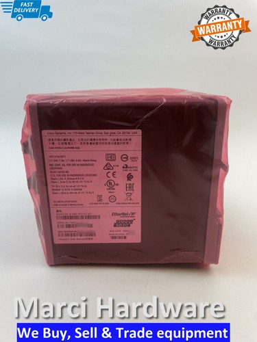 Cisco IE-2000-16TC-G-L Industrial Ethernet 2000 Series - switch - Picture 6 of 13