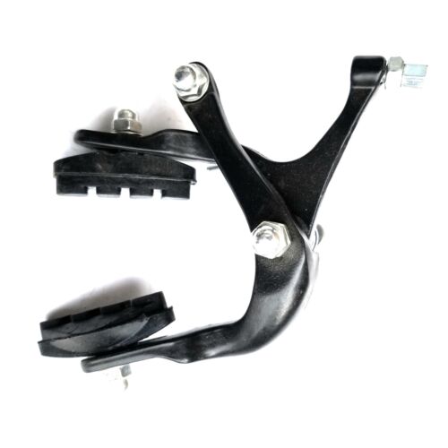 Aluminum Alloy Bicycle Brake Brake caliper for BMX Front And Rear Brakes - Picture 5 of 7