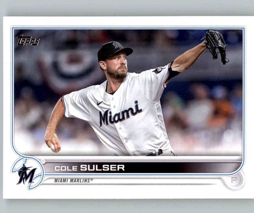 2022 Topps Update Baseball Pick Complete Your Set #US1-US200 RC 🔥 - Picture 103 of 200