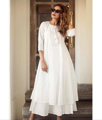 white suit dress womens