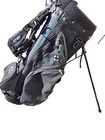 Callaway Green Stand Golf Bags