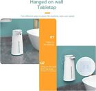 Bild 18 von 19