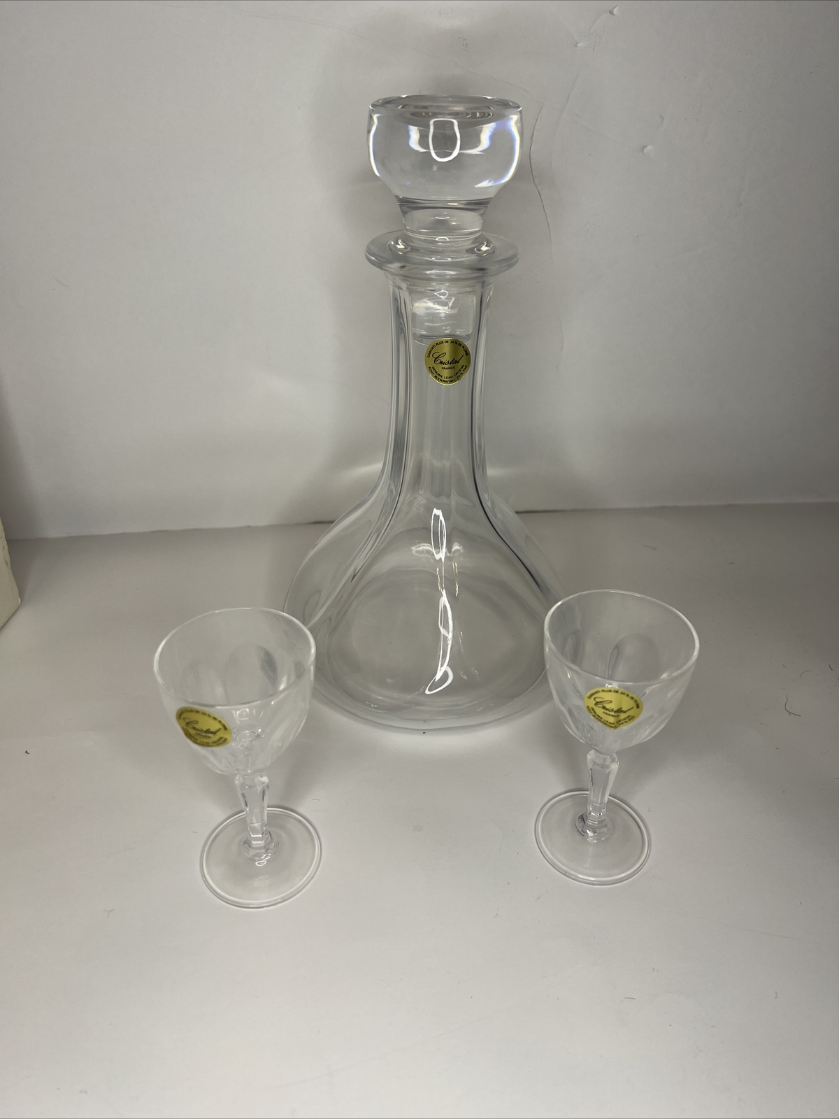 Picture 1 of 3