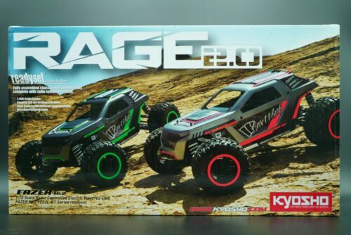 パンドラ ハコカリボディ LP86 Toyota 86 ZN6 DRIFT LINE ORIGIN Labo.公認 PANDORA RC PAB