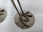 Foto 6 di 9