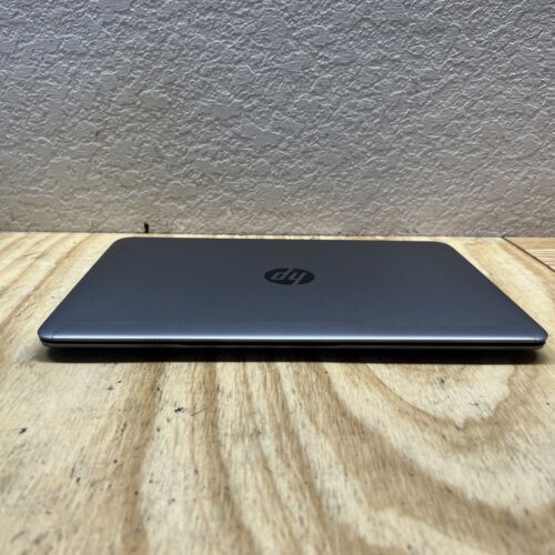 HP EliteBook Folio 1040 G1 14" Intel Core i5 4200U 1.70GHz 8GB RAM 256GB SSD - Picture 7 of 10