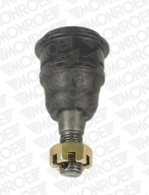 L14060 MONROE Ball Joint for NISSAN - Picture 1 of 1
