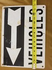 Picture 13 of 14
