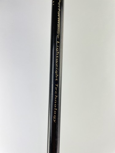 Cobra Gravity Back 3 Wood 14.5* t Regular Graphite /Right /New Grip /12838 - Picture 16 of 18