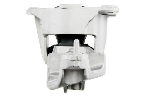 ENGINE MOUNT HYDRO RIGHT FOR RENAULT MEGANE III 08-16 SCENIC 09- - Picture 7 of 7