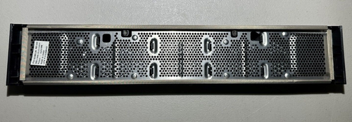 EMC VNX VNX6GSDAE 2U 17x 900GB 10K SAS 2.5 V2-2S10-900 VNX5200 VNX5300 VNX5400 - Picture 8 of 9