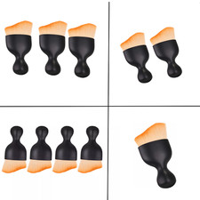 Auto Staubbürste Reinigungspinsel Reinigungsbürste Cockpitpinsel Tastaturpinsel