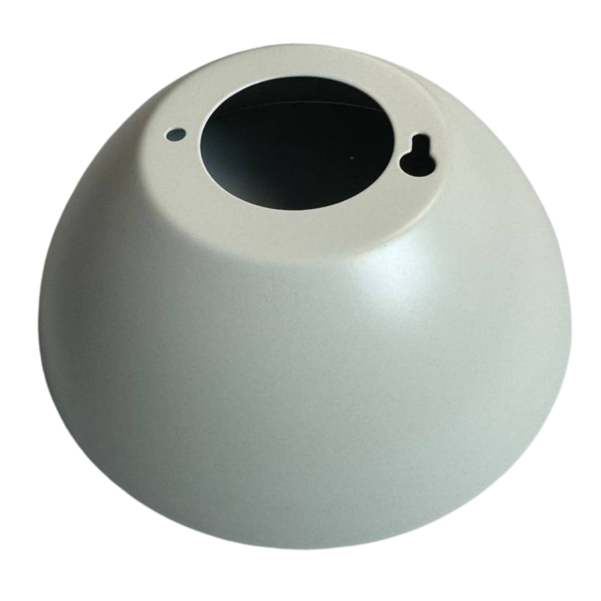 Hampton Bay Caprice 52 in LED Indoor Ceiling Fan 1005823666