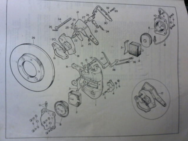 Bild 2 von 3