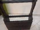 Foto 12 di 20