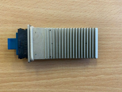 Cisco X2-10GB-LRM Cisco 10GbE LRM Transceiver Module Cisco 10-2368-01 (Inc VAT) - Photo 2/4