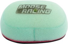 Moose Racing Precision Pre-Oiled Air Filter 1011-0830