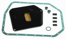 TEILESATZ ÖLWECHSEL-AUTOMATIKGETRIEBE ZF 1058 298 048 FUR BMW 2 333 911