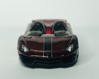 Picture 5 of 12
