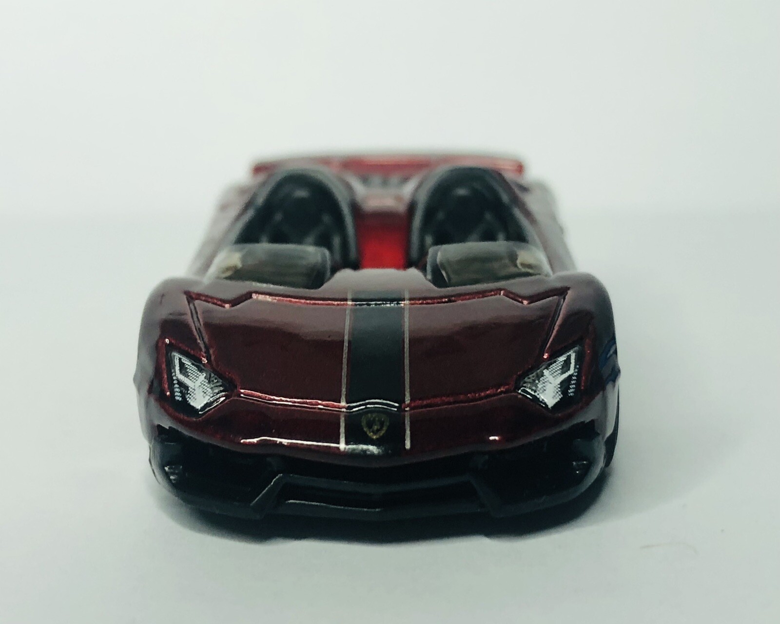 Picture 5 of 12