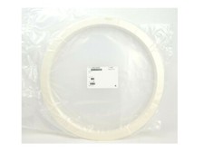 AMAT Applied Materials 0200-02597 300mm Internal Insulator Refurbished