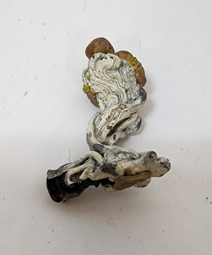Genii Figur aus Dungeons and Dragons Campaign 2x1,5x,5 - Bild 9 von 9