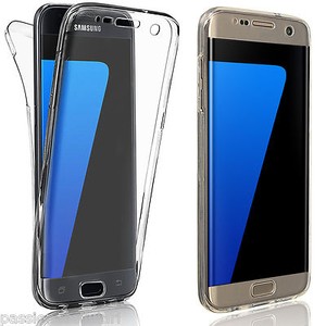 custodia samsung s7 edge custodia samsung s7 edge