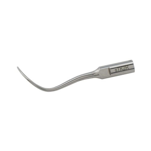 Ultraschall Scaler ACTEON Tips H3 1S 10Z 10X P5 NEWTRON LED Piezo Handstück HS-7L - Bild 109 von 119