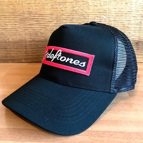 Black Cap Rock Music AC/DC BLS Sabbath Down Metallica Lamb of God Slipknot Ozzy  - Imagen 32 de 44