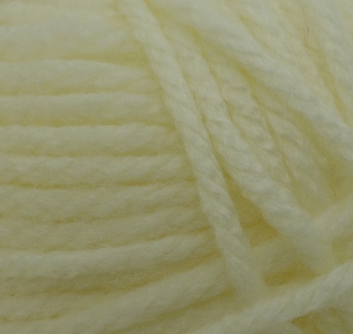 King Cole Big Value Super Chunky Pattern Acrylic Knitting Crochet Yarn Wool 100g - Picture 8 of 61
