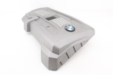 06-12 BMW 325i 328i 330i 335i Engine Ignition Coil Cover Trim OEM 11127531324