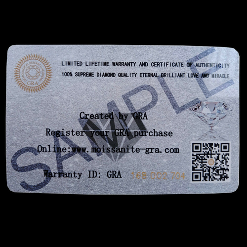 4 TCW Asscher Moissanite Solitaire Stud Push Back Earrings 925 Sterling Silver - Picture 6 of 10