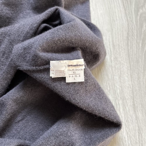 Brunello Cucinelli Kaschmirpullover Damen - Bild 7 von 11