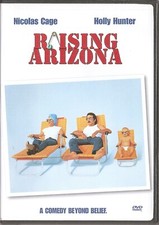 Joel, Ethan Coen Bros Brothers films on DVD;  drama comedy                .