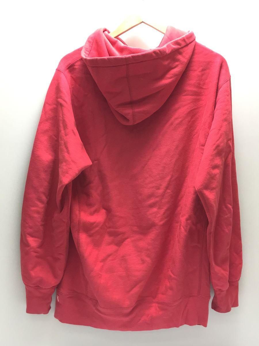トップス 21SS/KAWS Chalk Logo Hooded Sweatshirt M Supreme KAWS Chalk Logo Hooded Sweatshirt Black Men's - SS21