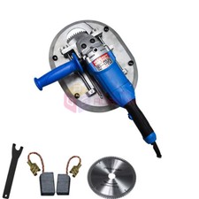 1700W Electric Big Cattle Dehorner Adult Cow Horn Cutting Machine Saw Cutter220V