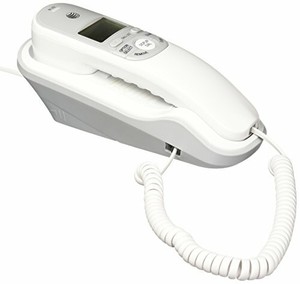 AT-amp-T-TR1909-Trimline-Corded-Phone-with-Caller-ID