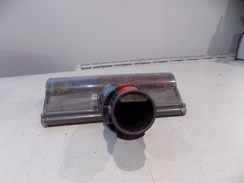 Dyson V7 V8 V10 V11 Fluffy Soft Roller Reinigungskopf Aufsatz M13 ERSATZTEILE - Bild 4 von 8