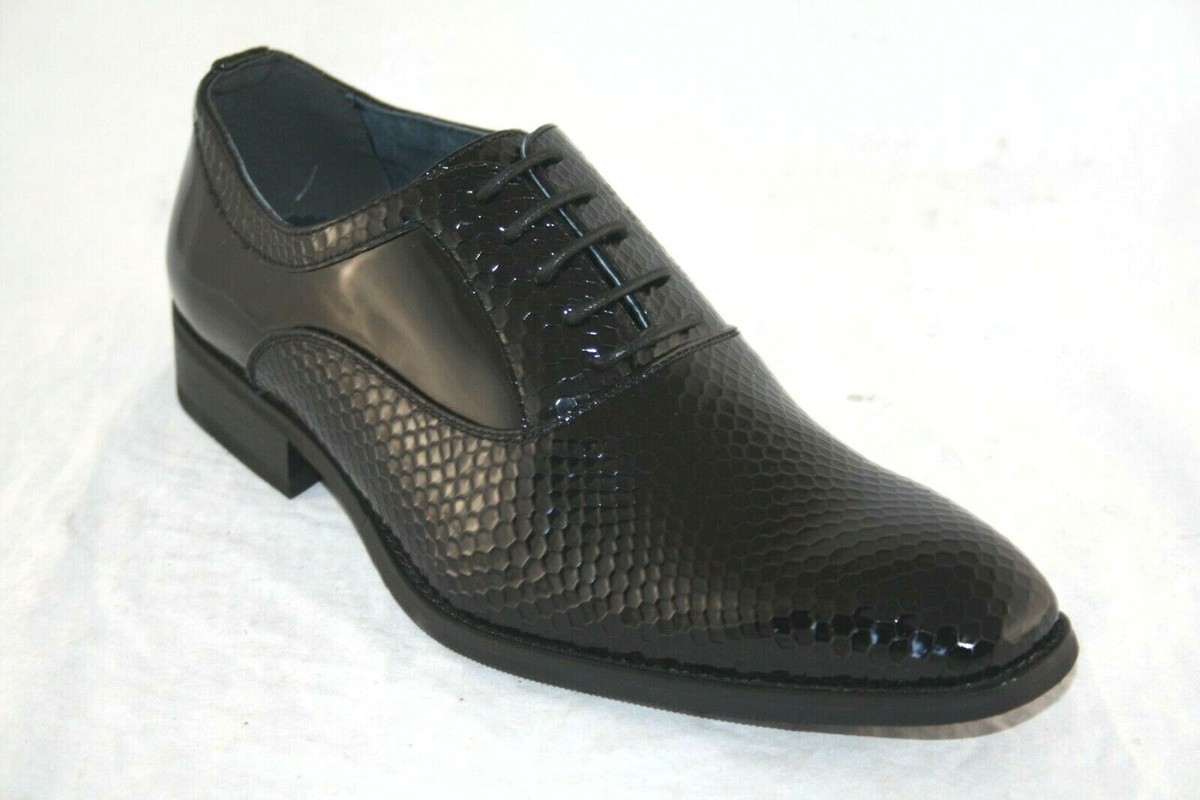 MEN display picture 1