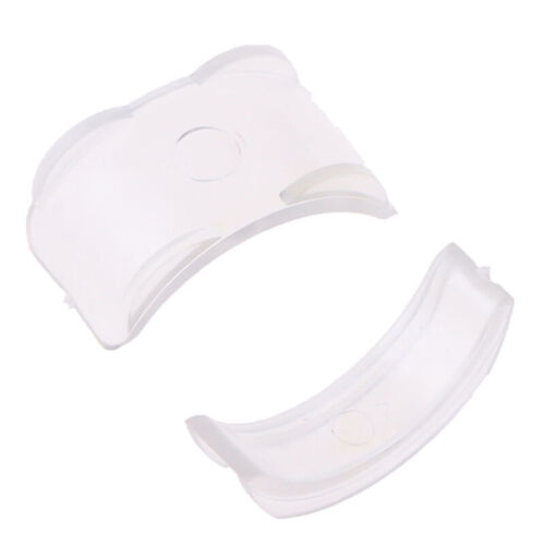 8pcs Invisible Ring Size Adjuster for Loose Ring Size Reducer Spacer Ring G^qk - Bild 9 von 11